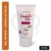 Gel Intimo Sens Bomb Sandalo 70grs